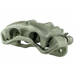 Etrier frână Iveco Daily 90 spate stânga cu suport 96 35-49 00 35C 5001874364