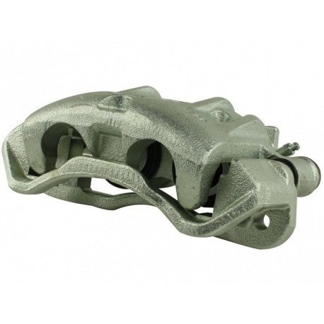 Etrier frână Iveco Daily 90 spate stânga cu suport 96 35-49 00 35C 5001874364