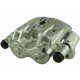 Etrier frână Iveco Daily 90 spate stânga cu suport 96 35-49 00 35C 5001874364