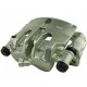 Etrier frână Iveco Daily 06 Față Set cu suport 35C/35S/40C/50C 5802495142