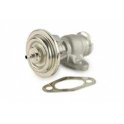 Supapă EGR Mercedes Sprinter 95 901-905 2.9 21402660