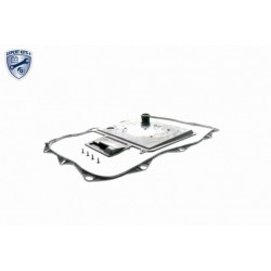 Filtru de ulei BMW Seria 3 E36 94 Față F30/F35/F80 M3