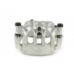 Etrier frână Iveco Daily 06 spate stânga cu suport 65C 42554990