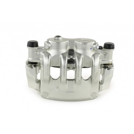 Etrier frână Iveco Daily 06 spate stânga cu suport 65C 42554990