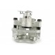 Etrier frână Iveco Daily 06 spate set cu suport 35C 504120970