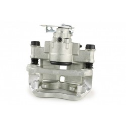 Etrier frână Iveco Daily 06 spate set cu suport 35C 504120970