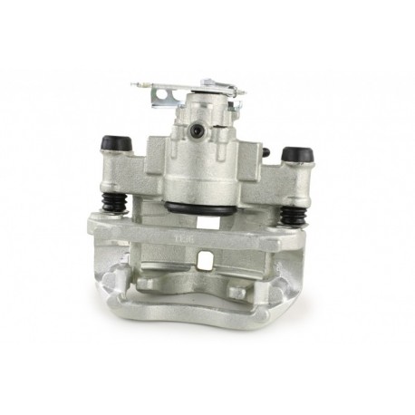Etrier frână Iveco Daily 06 spate set cu suport 35C 504120970