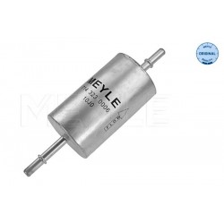Filtru de combustibil Ford Focus C-Max 03 2.0 LPG
