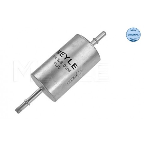 Filtru de combustibil Ford Focus C-Max 03 2.0 LPG