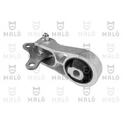 Suport motor Fiat Idea 03 spate 51757966