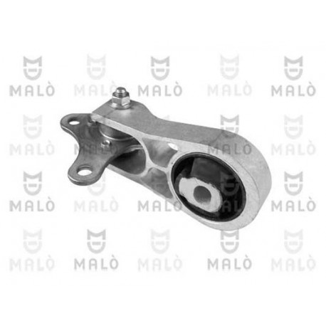 Suport motor Fiat Idea 03 spate 51757966