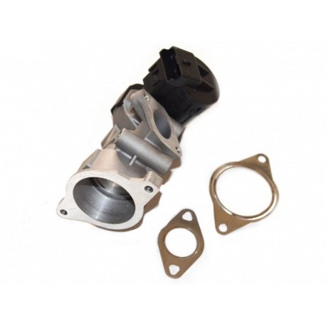 Supapă EGR Fiat Scudo 07 2.0 JTD 5 pini 9681825280