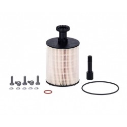 Filtru de combustibil Renault Master III 10 1.6 JTD 95514381