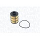 Filtru de combustibil Fiat Ducato 06 3.0 JTD 13122587