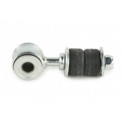 Bieleta stabilizator Fiat Ducato 06 față stânga/dreapta 1612736480SK1