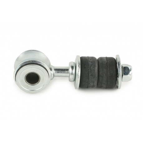 Bieleta stabilizator Fiat Ducato 06 față stânga/dreapta 1612736480SK1