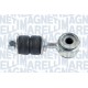 Bieleta stabilizator Fiat Ducato 06 față stânga/dreapta 1612736480SK1