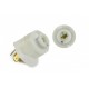 Bloc contact aprindere VW Transporter T4 90 T3 Bruck 321953503F01C