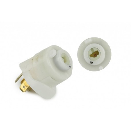 Bloc contact aprindere VW Transporter T4 90 T3 Bruck 321953503F01C
