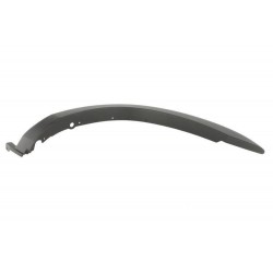 Apărătoare aripă Iveco Daily 14 față set 70C 72C 5801521530