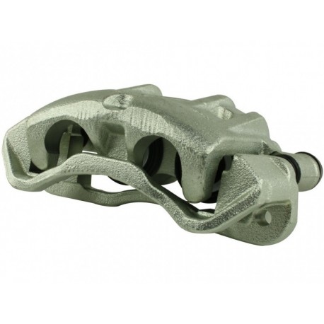 Etrier frână Iveco Daily 90 față stânga cu suport 96 35-49 35C 504028666
