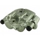 Etrier frână Iveco Daily 90 față stânga cu suport 96 35-49 35C 504028666