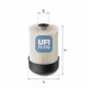 Filtru de combustibil Renault Master III 10 2.3 DCI 164003560R