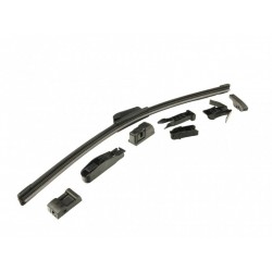 Lama ștergător - față stânga/dreapta plat multiclip 450 mm 6X0955425D