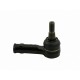Capăt de bară direcție Iveco Daily 14 Stânga/Dreapta 65/70C L:121mm 42578003