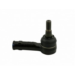 Capăt de bară direcție Iveco Daily 14 Stânga/Dreapta 65/70C L:121mm 42578003