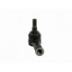 Capăt de bară direcție Iveco Daily 14 Stânga/Dreapta 65/70C L:121mm 42578003