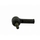 Capăt de bară direcție Iveco Daily 14 Stânga/Dreapta 65/70C L:121mm 42578003