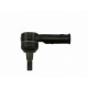 Capăt de bară direcție Iveco Daily 14 Stânga/Dreapta 65/70C L:121mm 42578003