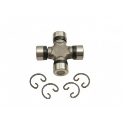 Cruciu cardanic - 26.90 x 82.00