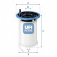Filtru de combustibil Fiat Tipo 16 1.6 D 77367623