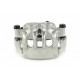 Etrier frână Iveco Daily 06 spate set cu suport 65C 42554991