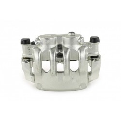 Etrier frână Iveco Daily 06 spate set cu suport 65C 42554991