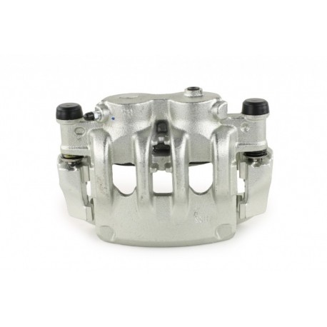 Etrier frână Iveco Daily 06 spate set cu suport 65C 42554991