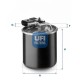 Filtru de combustibil Mercedes Sprinter 06 906 6510903152