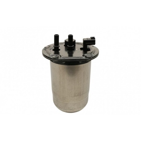 Filtru de combustibil Renault Master III 2010 set cutie metalică nituită 95519313