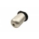 Filtru de combustibil Renault Master III 2010 set cutie metalică nituită 95519313