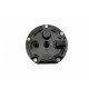 Filtru de combustibil Renault Master III 2010 set cutie metalică nituită 95519313