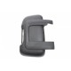 Carcasă oglindă Fiat Ducato 06/14 Set scurtă 735424429