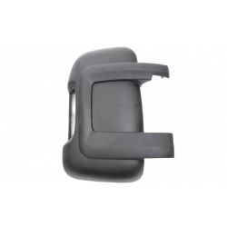 Carcasă oglindă Fiat Ducato 06/14 Set scurtă 735424429