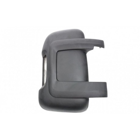 Carcasă oglindă Fiat Ducato 06/14 Set scurtă 735424429