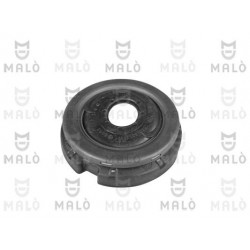 Rulment amortizor Fiat Bravo 07 Față 50700871