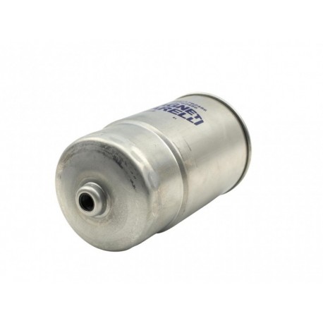 Filtru de combustibil Fiat Ducato 06 11 2.0/2.3/3.0JTD senzor lung 1614157280