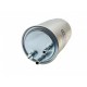 Filtru de combustibil Fiat Ducato 06 11 2.0/2.3/3.0JTD senzor lung 1614157280