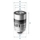 Filtru de combustibil Kia Sportage I 94 1.7 CRDi 16
