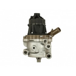 Supapă EGR Fiat Ducato 06/ 14 fără schimbător 2.3 JTD 11 5 pini 71795482
